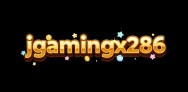 jgamingx286